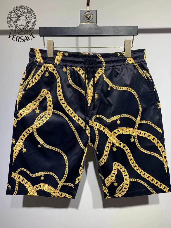 Versace S-XXL sstn49