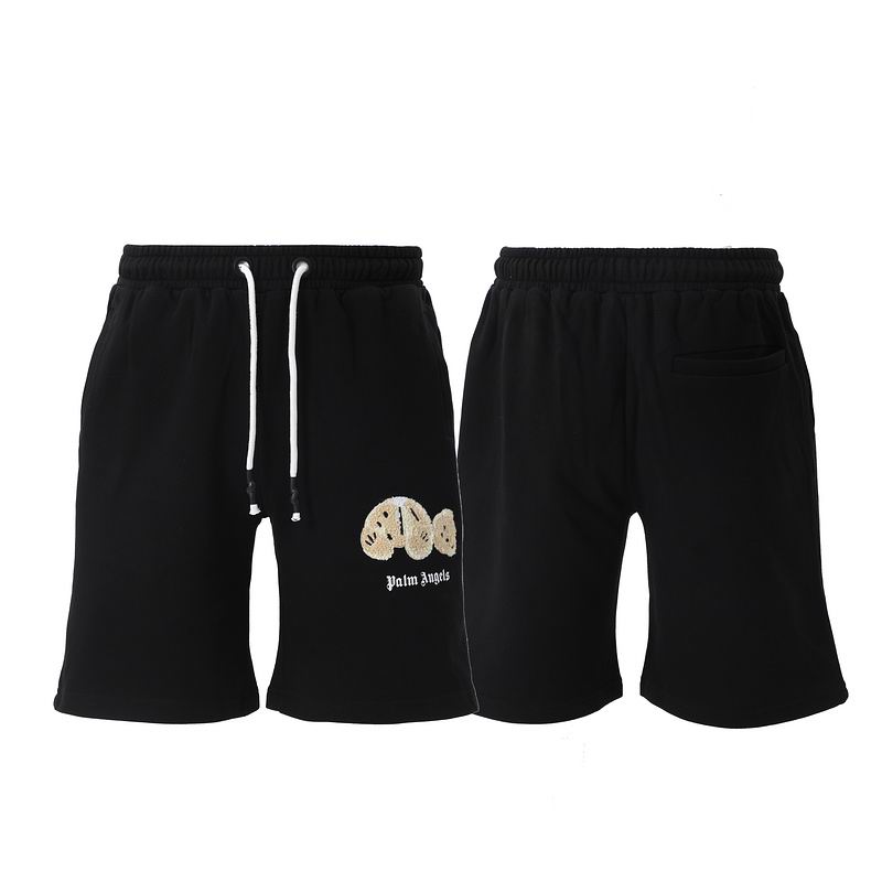 Palm Angels S-XL  wetr2302