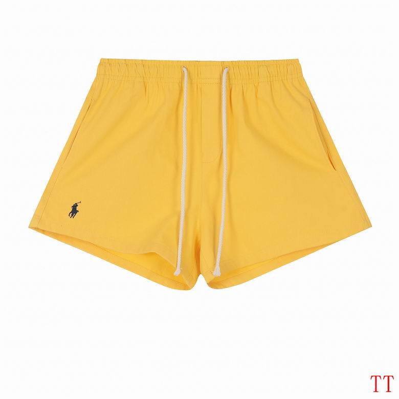 Polo S-L 20tn04