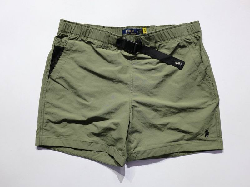 Polo S-2XL fxtx04