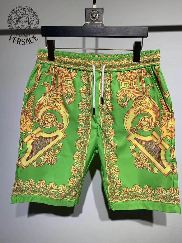 Versace S-XXL sstn45