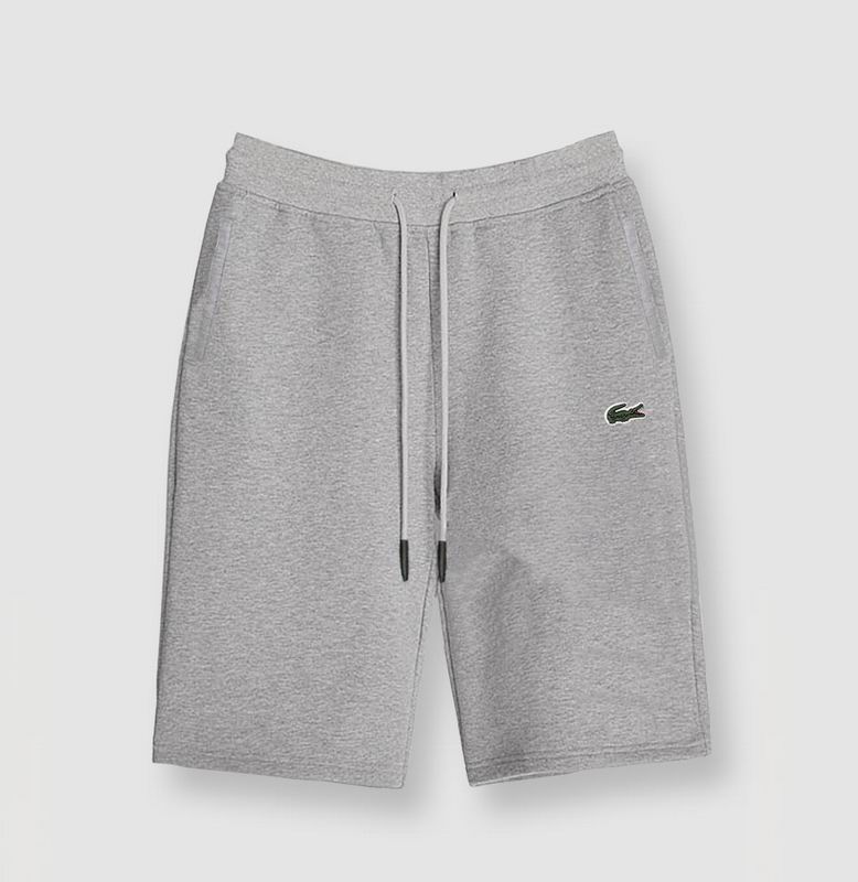 Lacoste M-6XL 1qr01