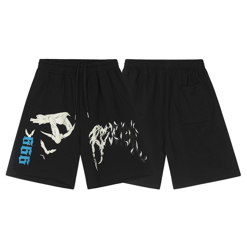 Revenge S-XL  hdtx01