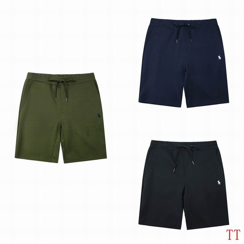 Ralph Lauren M-2XL  20tr01