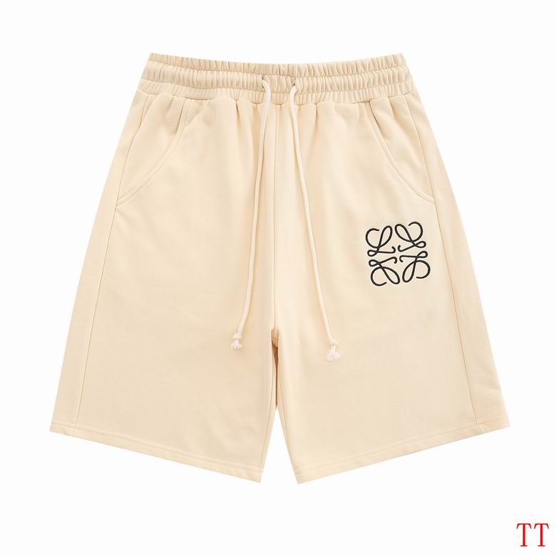 Loewe  S-XL 20tn01