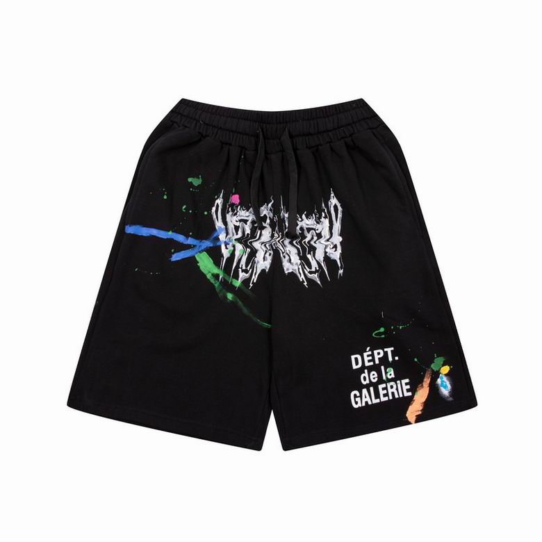 Gallery Dept M-XL  lhtnG69