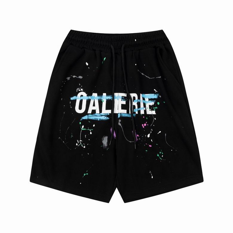 Gallery Dept S-XL  lhtnG138