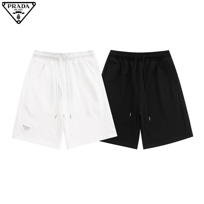 Prada S-XL  jdt6205