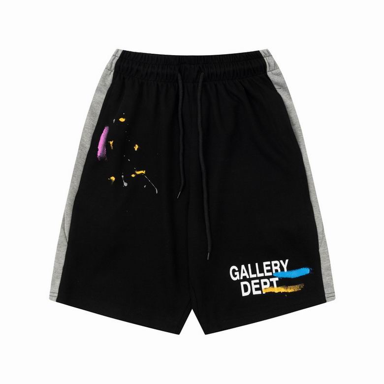 Gallery Dept S-XL  lhtnG141