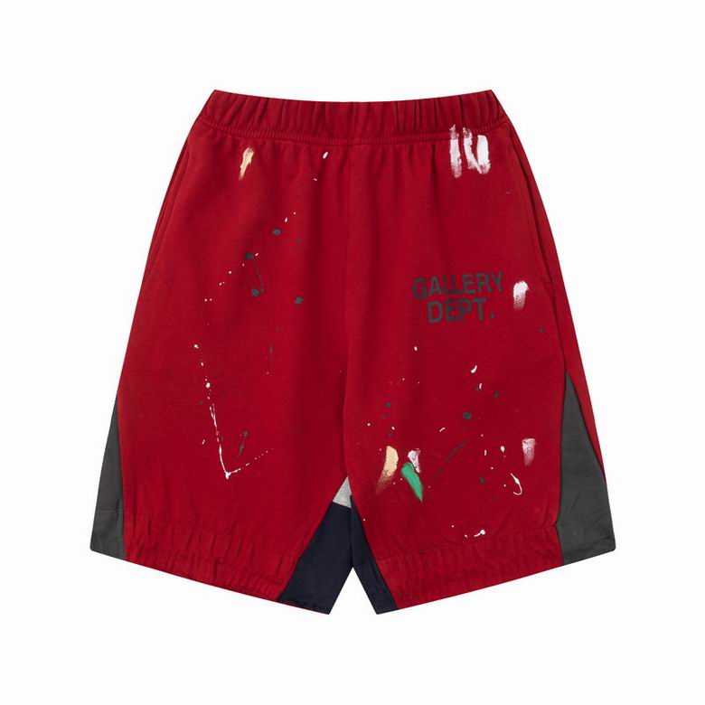 Gallery Dept S-XL  lhtnG159
