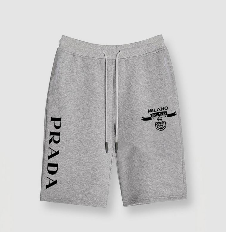 Prada M-6XL 1qn017