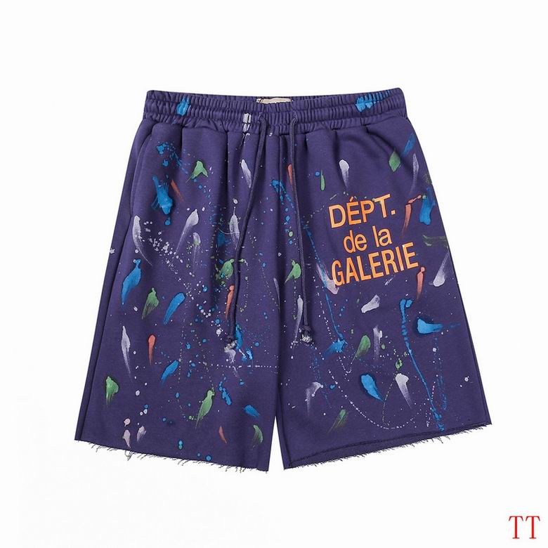 Gallery Dept Pants s-xl  20t01
