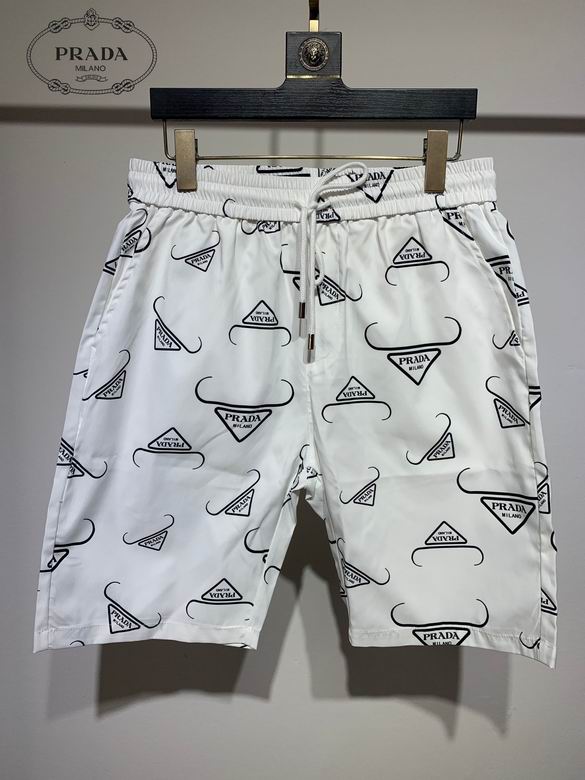Prada S-XXL sstn06