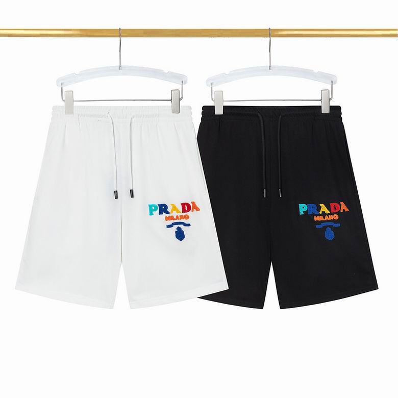 Prada M-3XL jhtT01