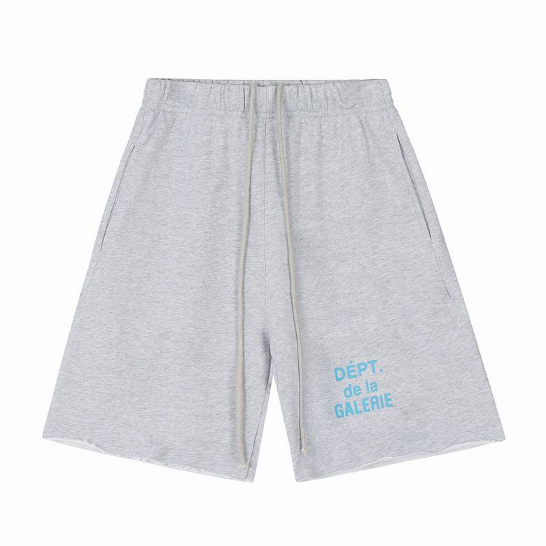 Gallery Dept S-XL  23ct666