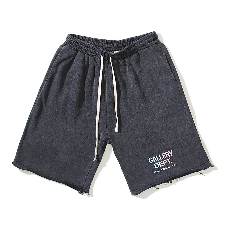 Gallery Dept M-2XL cztr501
