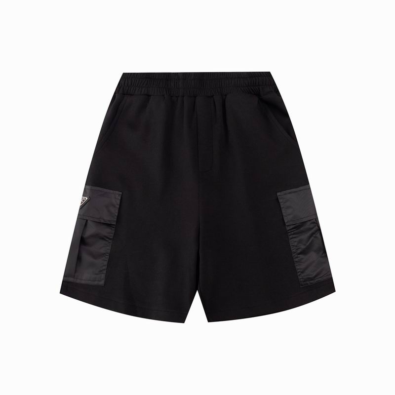 Prada XS-L  xftr01