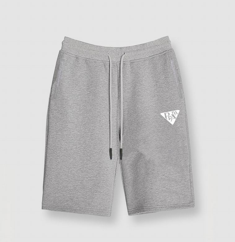 Prada M-6XL  1qn08