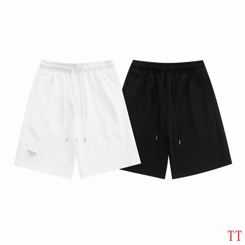Prada S-XL  20tn10