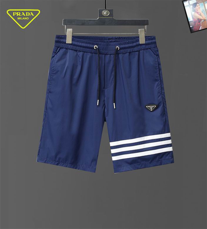Prada M-3XL  12yn16