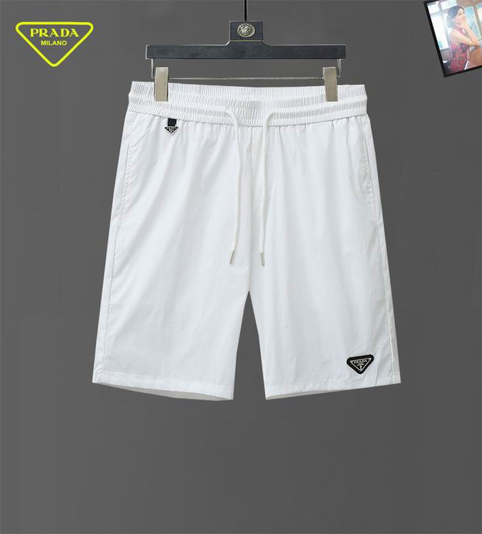 Prada M-3XL  12yn17