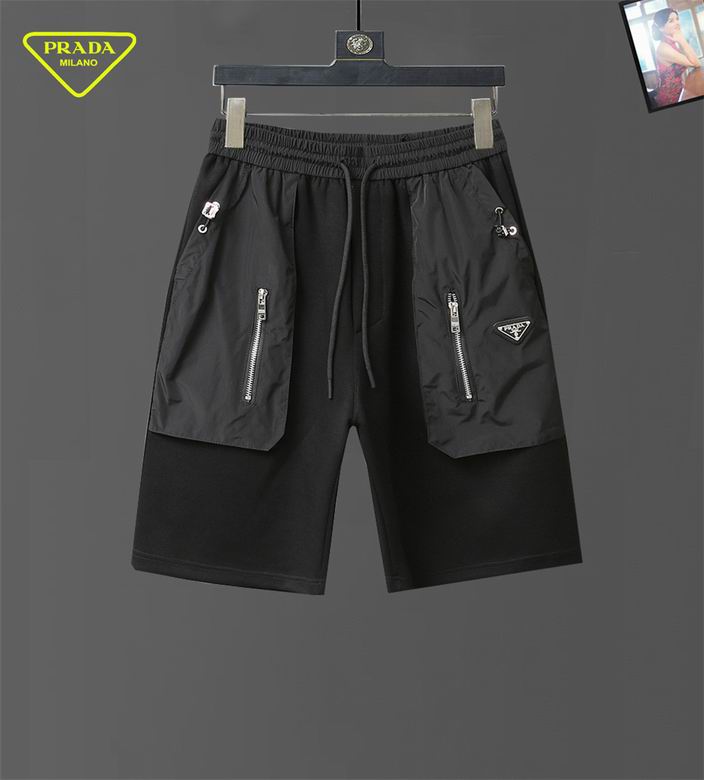 Prada M-3XL  12yn19