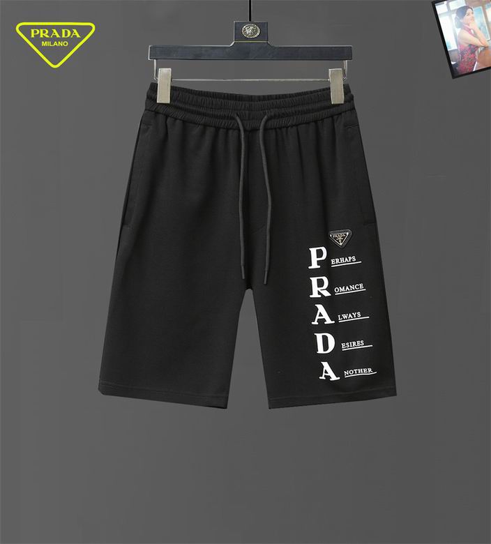 Prada M-3XL  12yn20