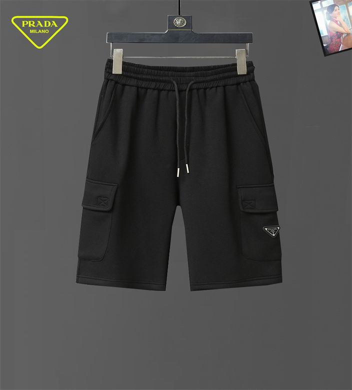 Prada M-3XL  12yn21