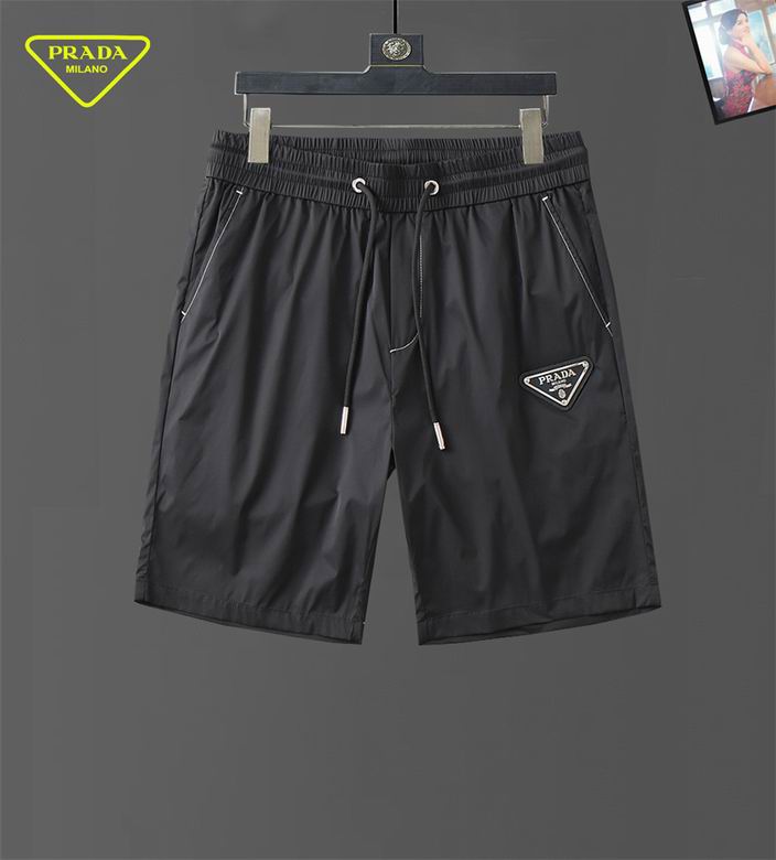 Prada M-3XL  12yn22