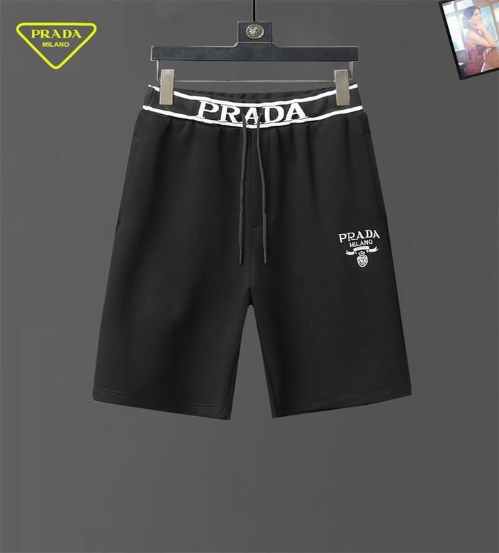 Prada M-3XL  12yn23