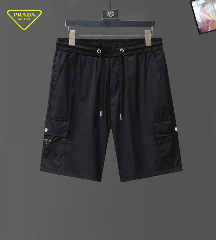 Prada M-3XL  12yn25