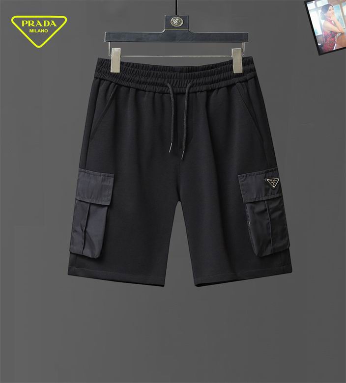 Prada M-3XL  12yn26
