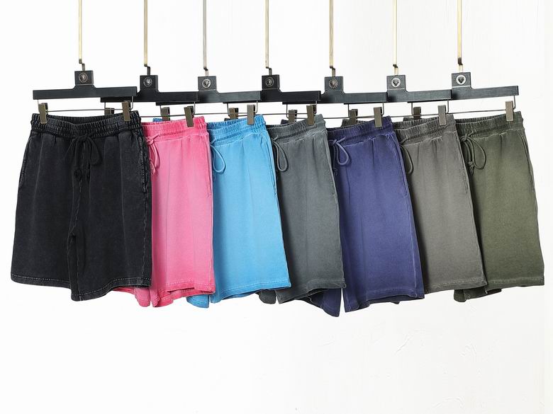 Prada S-2XL  2bn27