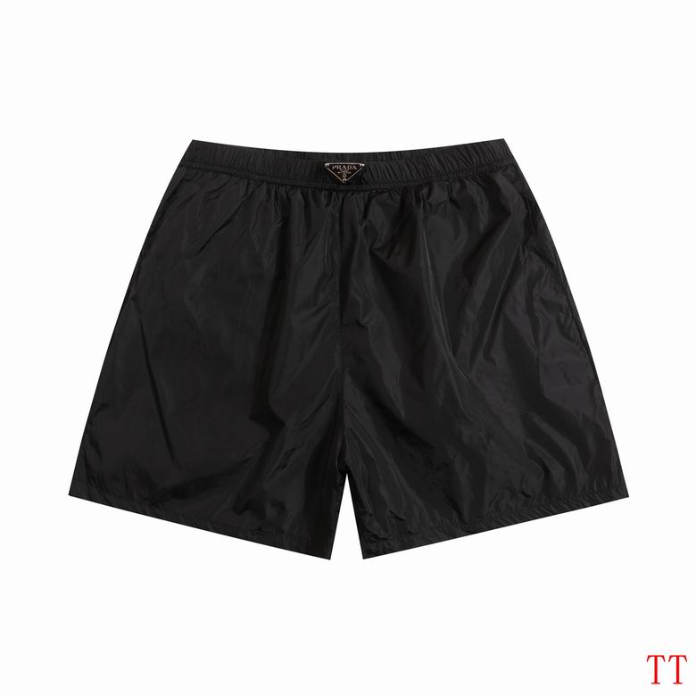 Prada S-XL  20tn29