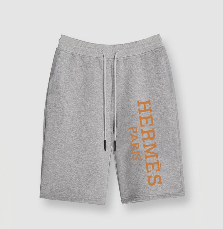 Hermes �̿� 0529