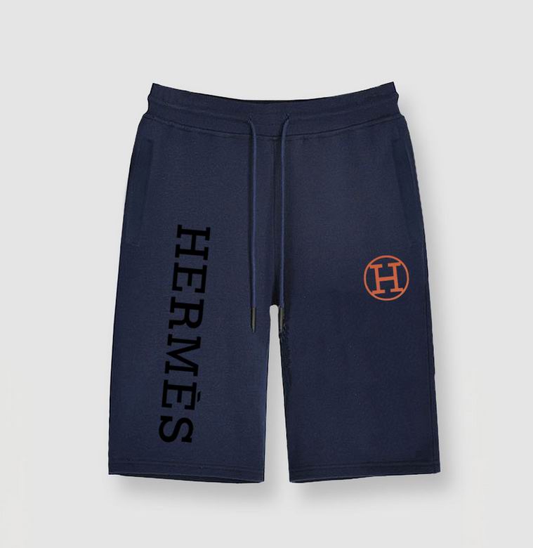 Hermes M-6XL  1qn002