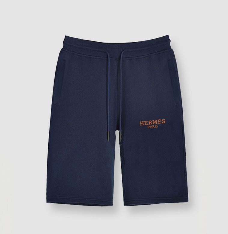 Hermes M-6XL  1qn018