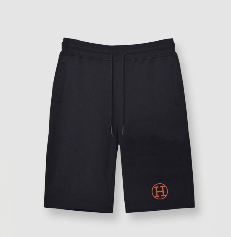 Hermes M-6XL 1qr02