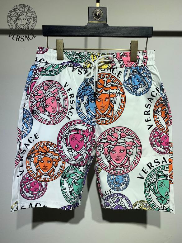Versace S-XXL sstn30