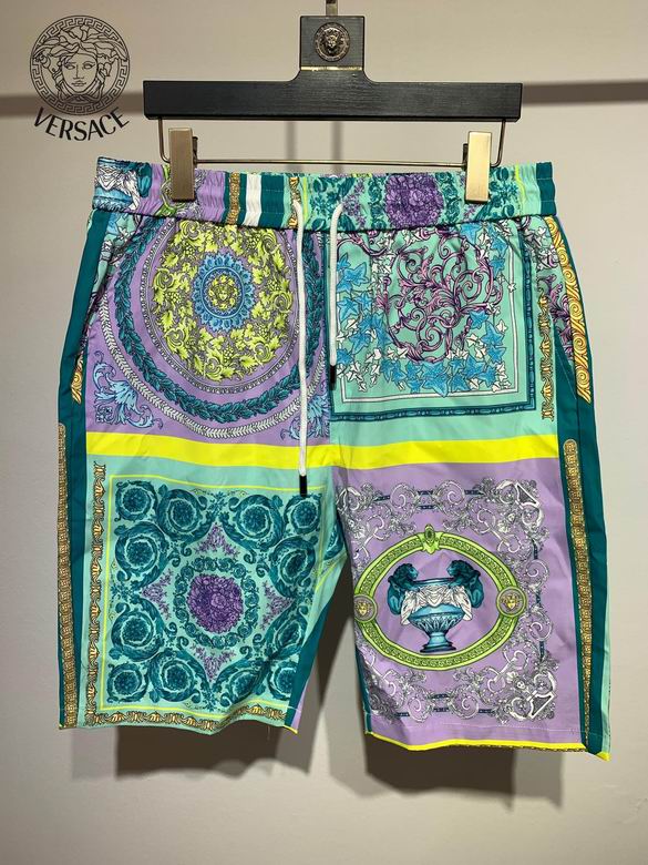 Versace S-XXL sstn17