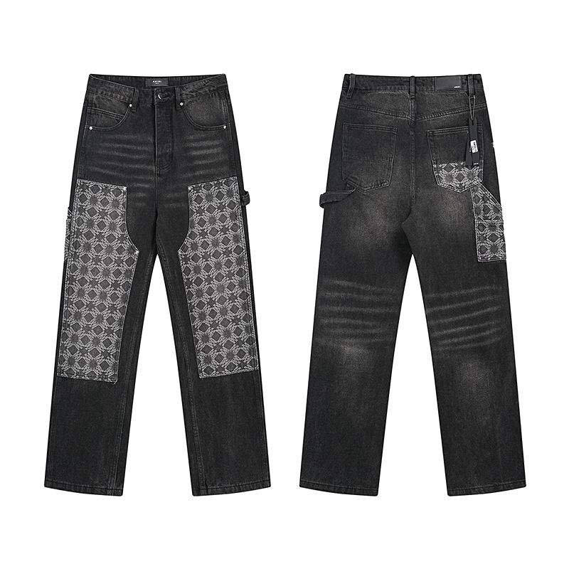 Amiri sz30-38 totx5018