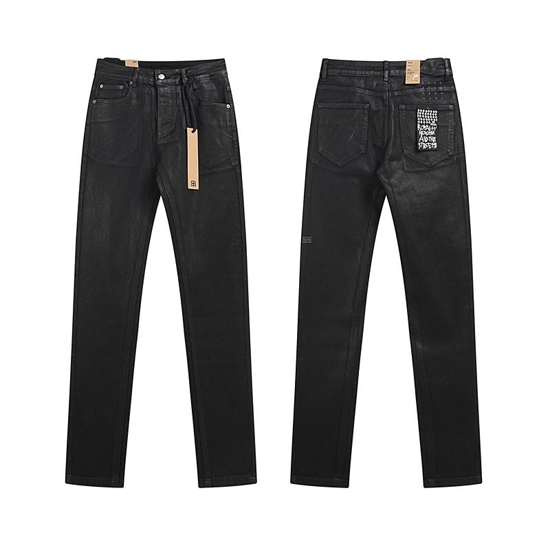 Ksubi sz30-38 totx9001