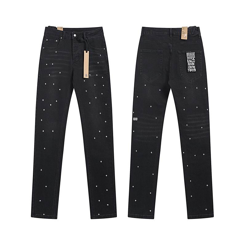 Ksubi sz30-38 totx9002