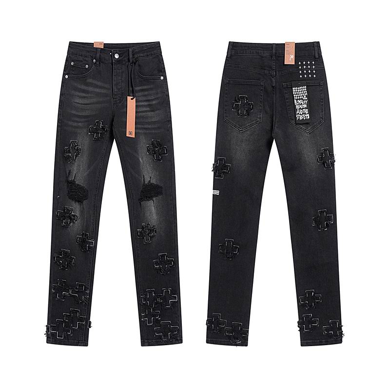 Ksubi sz30-38 totx9003