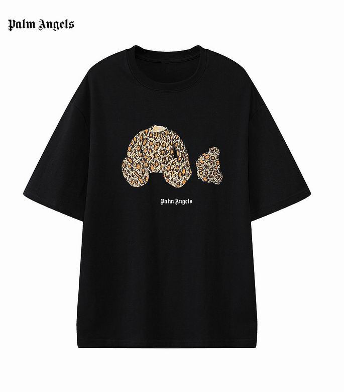 Palm Angels ���� 0604
