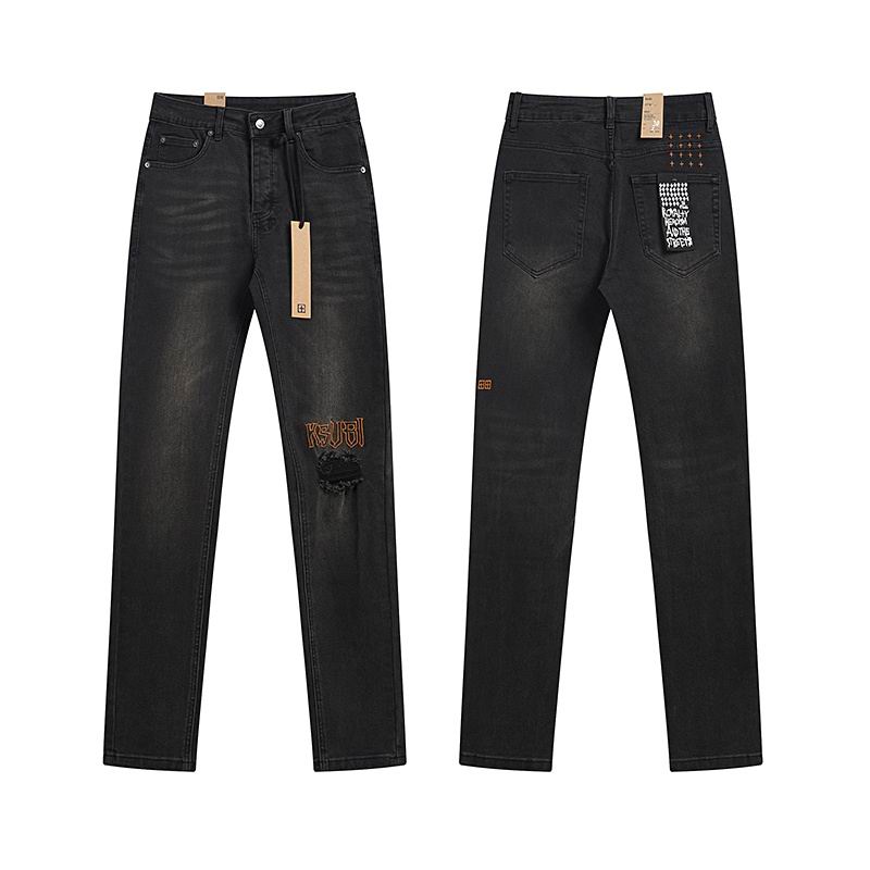 Ksubi sz30-38 totx9010