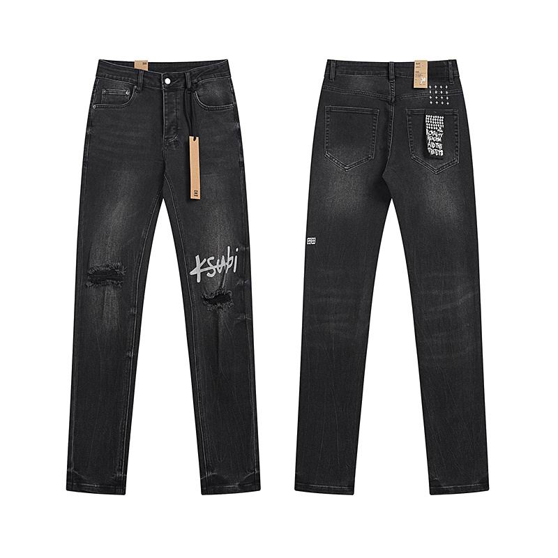Ksubi sz30-38 totx9012
