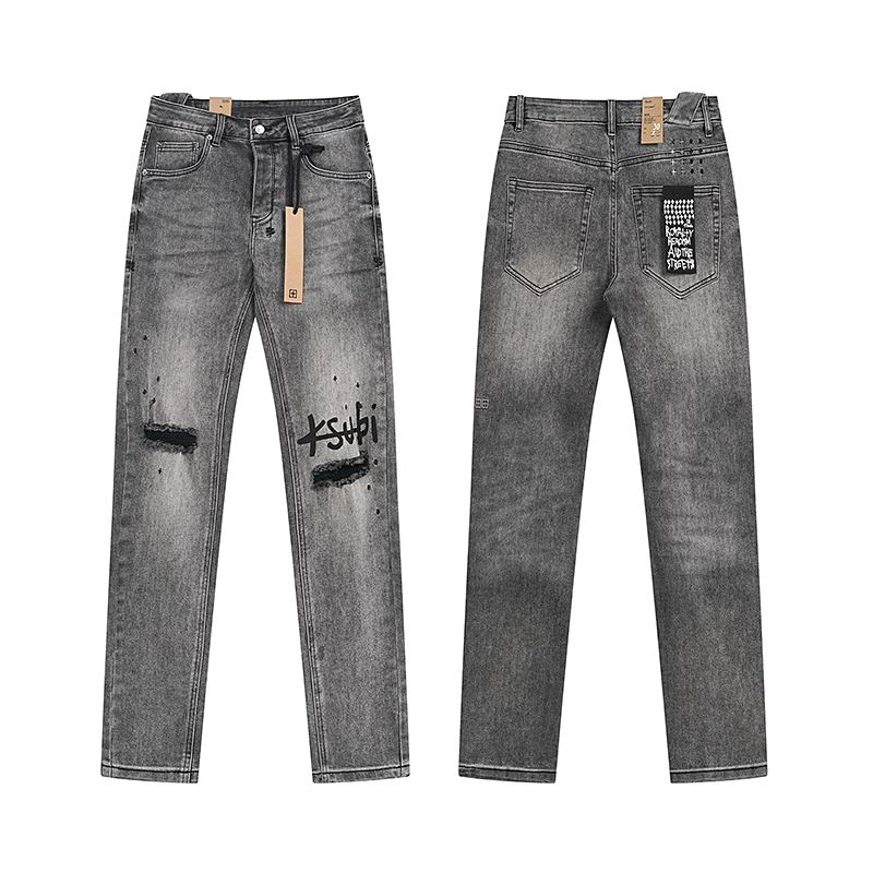 Ksubi sz30-38 totx9013