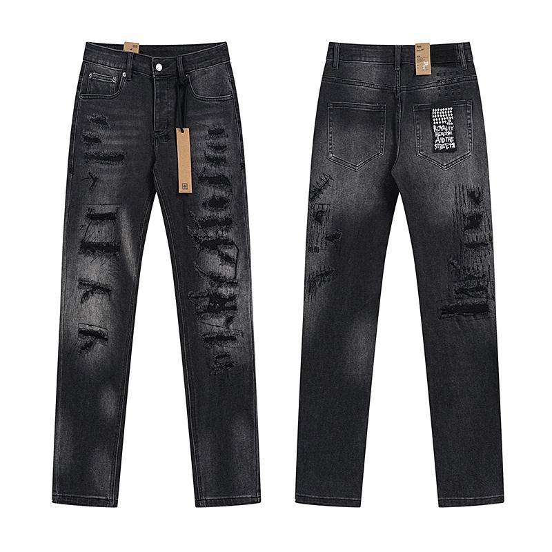 Ksubi sz30-38 totx9015