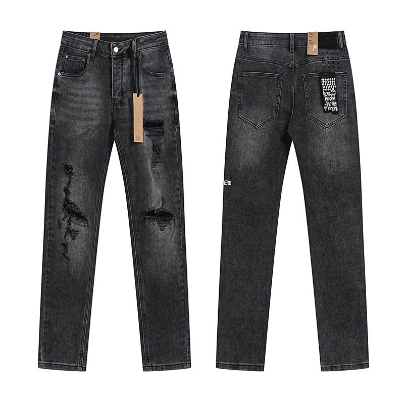 Ksubi sz30-38 totx9016
